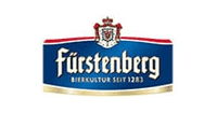 Fürstenberg Getränke und Service Gesellschaft mbH