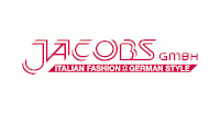 Jacobs GmbH