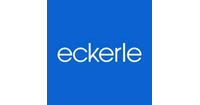 Eckerle Technologies GmbH