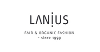 Lanius GmbH