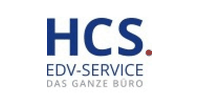 HCS EDV-Service GmbH