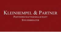 Kleinhempel & Partner PartG StB