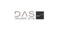 DAS Private Jets GmbH