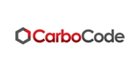 CarboCode Germany GmbH