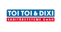 TOI TOI & DIXI Sanitärsysteme GmbH Velbert