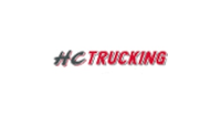 HC Trucking GmbH