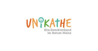 Unikathe – Kita-Zweckverband im Bistum Mainz KdöR c/o Kita St. Benedikt