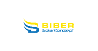 BIBER SolarKonzept GmbH
