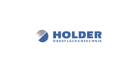 Holder GmbH Oberflächentechnik