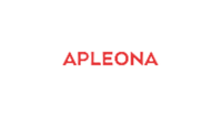 Apleona Mitte-West GmbH