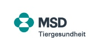 MSD Animal Health