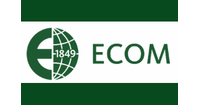 ECOM Kaffee GmbH