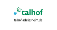 Wiedereingliederungshilfe Talhof der Evang. Stadtmission Heidelberg gGmbH