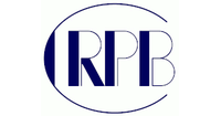 RPB Rückert GmbH