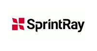SprintRay Europe GmbH