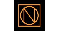 Nachtmann Werk Weiden GmbH