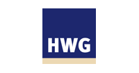Hallesche Wohnungsgesellschaft mbH