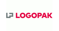 Logopak Systeme GmbH & Co. KG