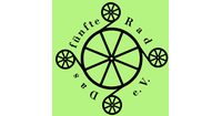 Das fünfte Rad e.V. Behindertenhilfe Köpenck