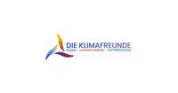 Die Klimafreunde GmbH