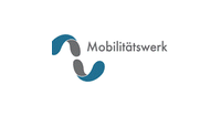 Mobilitätswerk GmbH