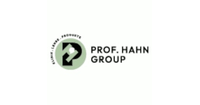 Prof. Hahn Group