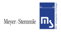 Meyer/Stemmle GmbH & Co. KG