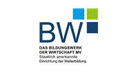Das Bildungswerk der Wirtschaft MV