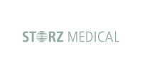 Storz Medical AG