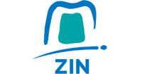 Zahntechniker-Innungen Nord