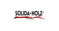 Solida Holz GmbH