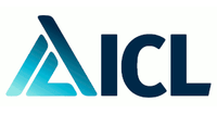 ICL Fertilizers Germany GmbH