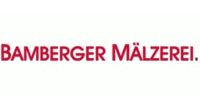 BAMBERGER MÄLZEREI GmbH