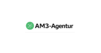 AM3 GmbH
