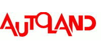 Autoland AG