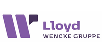 Lloyd Großverbraucherservice GmbH