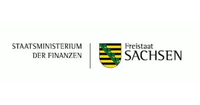 Sächsisches Staatsministerium der Finanzen