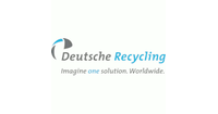 DR Deutsche Recycling Service GmbH