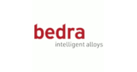 bedra Verwaltungsges. mbH & Co. KG