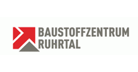 Baustoffzentrum Ruhrtal GmbH