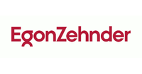 Egon Zehnder International GmbH