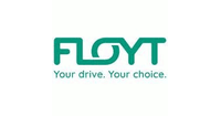 FLOYT Mobility GmbH