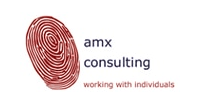 amx consulting