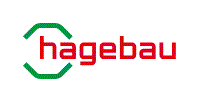 hagebaumarkt Bad Belzig (BBH)