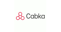 CABKA GmbH & Co. KG