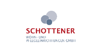 Schottener Wohn- und Pflegeeinrichtung