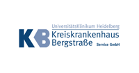 Kreiskrankenhaus Bergstraße - Service GmbH