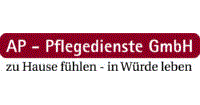 AP-Pflegedienste GmbH