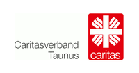 Caritasverband Taunus e.V.