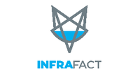 INFRAFACT GmbH